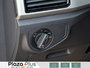 2023 Volkswagen Atlas Cross Sport Execline CPO | PANO SUNROOF | 21