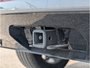 2023 Volkswagen Atlas Cross Sport Execline CPO | PANO SUNROOF | 21
