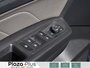 2023 Volkswagen Atlas Cross Sport Execline CPO | PANO SUNROOF | 21
