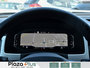 2023 Volkswagen Atlas Cross Sport Execline CPO | PANO SUNROOF | 21