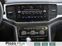 2023 Volkswagen Atlas Cross Sport Execline CPO | PANO SUNROOF | 21