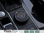 2023 Volkswagen Atlas Cross Sport Execline CPO | PANO SUNROOF | 21