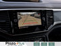 2023 Volkswagen Atlas Cross Sport Execline CPO | PANO SUNROOF | 21