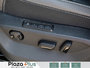 2023 Volkswagen Atlas Cross Sport Execline CPO | PANO SUNROOF | 21