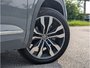 2023 Volkswagen Atlas Cross Sport Execline CPO | PANO SUNROOF | 21