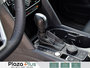 2023 Volkswagen Atlas Cross Sport Execline CPO | PANO SUNROOF | 21