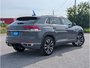 2023 Volkswagen Atlas Cross Sport Execline CPO | PANO SUNROOF | 21