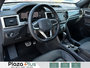 2023 Volkswagen Atlas Cross Sport Execline CPO | PANO SUNROOF | 21