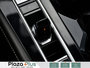 2024 Volkswagen Atlas Cross Sport Highline