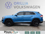 2024 Volkswagen Atlas Cross Sport Highline