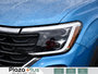 2024 Volkswagen Atlas Cross Sport Highline