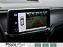 2024 Volkswagen Atlas Cross Sport Highline