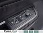 2024 Volkswagen Atlas Cross Sport Highline