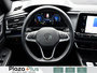 2024 Volkswagen Atlas Cross Sport Highline