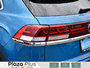 2024 Volkswagen Atlas Cross Sport Highline