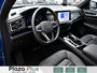 2024 Volkswagen Atlas Cross Sport Highline