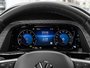 2025 Volkswagen Atlas Cross Sport Execline No Options / Oryx White Pearl