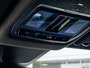 2025 Volkswagen Atlas Cross Sport Execline No Options / Oryx White Pearl