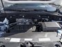 2025 Volkswagen Atlas Cross Sport Execline No Options / Oryx White Pearl