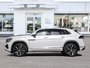 2025 Volkswagen Atlas Cross Sport Execline No Options / Oryx White Pearl