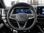 2025 Volkswagen Atlas Cross Sport Execline No Options / Oryx White Pearl