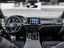 2025 Volkswagen Atlas Cross Sport Execline No Options / Oryx White Pearl