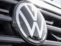 2025 Volkswagen Atlas Cross Sport Execline No Options / Oryx White Pearl