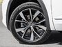 2025 Volkswagen Atlas Cross Sport Execline No Options / Oryx White Pearl