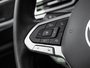 2025 Volkswagen Atlas Cross Sport Execline No Options / Oryx White Pearl