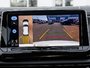 2025 Volkswagen Atlas Cross Sport Execline No Options / Oryx White Pearl