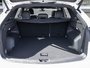 2025 Volkswagen Atlas Cross Sport Execline No Options / Oryx White Pearl