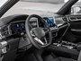 2025 Volkswagen Atlas Cross Sport Execline No Options / Oryx White Pearl