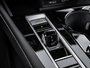 2025 Volkswagen Atlas Cross Sport Execline No Options / Oryx White Pearl