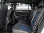 2025 Volkswagen Atlas Cross Sport Execline No Options / Oryx White Pearl