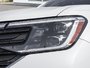 2025 Volkswagen Atlas Cross Sport Execline No Options / Oryx White Pearl