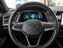 2025 Volkswagen Atlas Cross Sport Highline Black Wheel Package / Oryx White Pearl