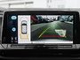 2025 Volkswagen Atlas Cross Sport Highline Black Wheel Package / Oryx White Pearl