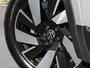2025 Volkswagen Atlas Cross Sport Highline Black Wheel Package / Oryx White Pearl