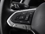 2025 Volkswagen Atlas Cross Sport Highline Black Wheel Package / Oryx White Pearl