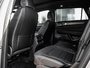 2025 Volkswagen Atlas Cross Sport Highline Black Wheel Package / Oryx White Pearl