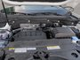 2025 Volkswagen Atlas Cross Sport Highline Black Wheel Package / Oryx White Pearl