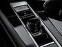 2025 Volkswagen Atlas Cross Sport Highline Black Wheel Package / Oryx White Pearl