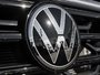 2025 Volkswagen Atlas Cross Sport Highline Black Wheel Package / Oryx White Pearl