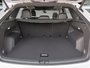 2025 Volkswagen Atlas Cross Sport Highline Black Wheel Package / Oryx White Pearl