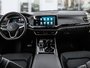 2025 Volkswagen Atlas Cross Sport Highline Black Wheel Package / Oryx White Pearl