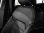 2025 Volkswagen Atlas Cross Sport Highline Black Wheel Package / Oryx White Pearl