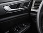 2025 Volkswagen Atlas Cross Sport Highline Black Wheel Package / Oryx White Pearl