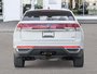 2025 Volkswagen Atlas Cross Sport Highline Black Wheel Package / Oryx White Pearl