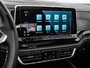 2025 Volkswagen Atlas Cross Sport Highline Black Wheel Package / Oryx White Pearl