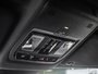 2025 Volkswagen Atlas Cross Sport Highline Black Wheel Package / Oryx White Pearl